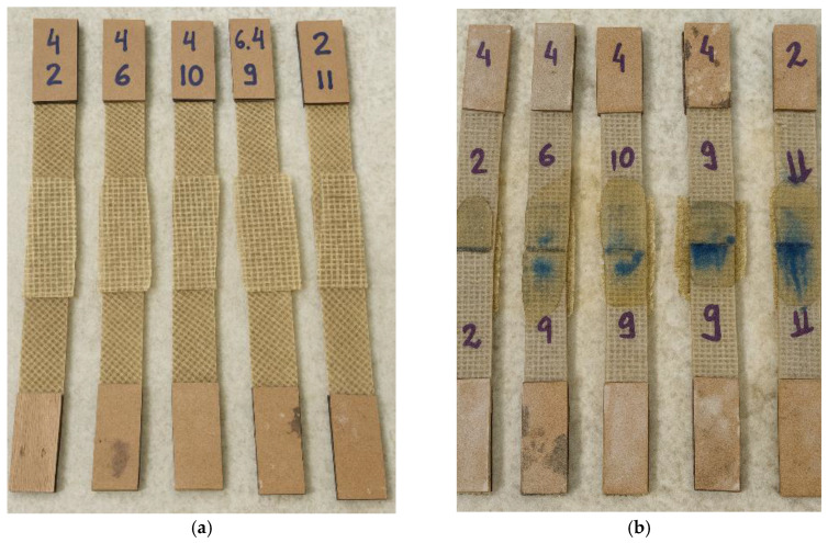 Figure 24
