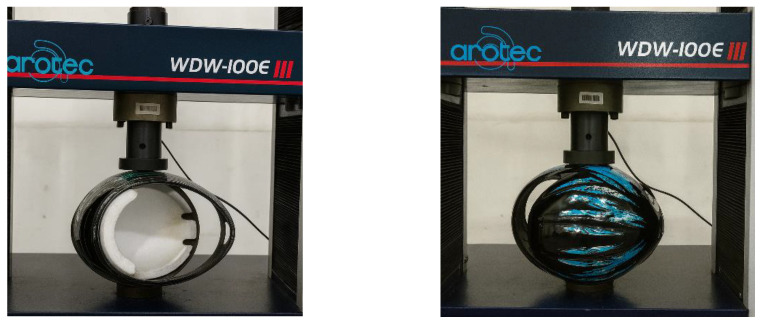 Figure 28