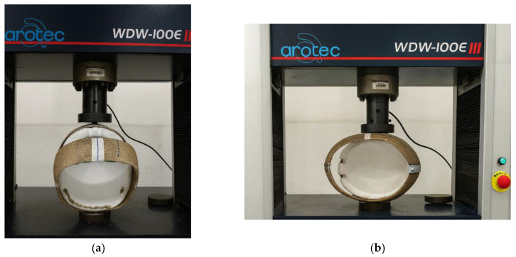 Figure 29