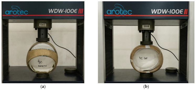 Figure 30