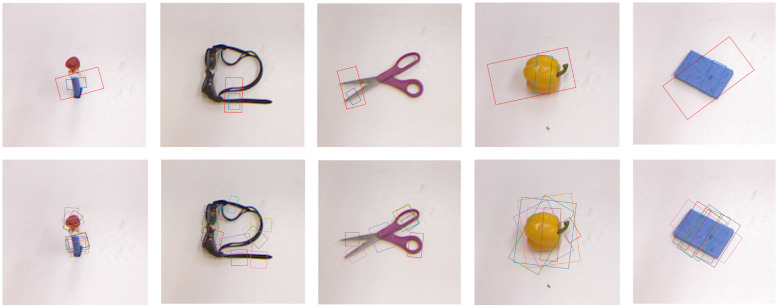 Figure 7