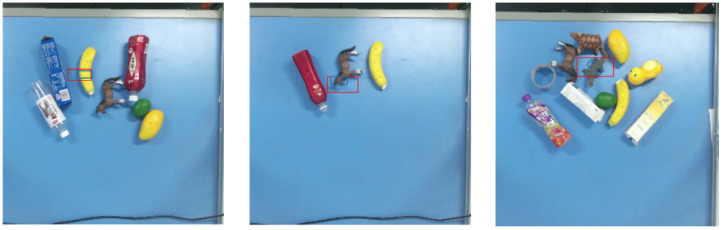 Figure 16