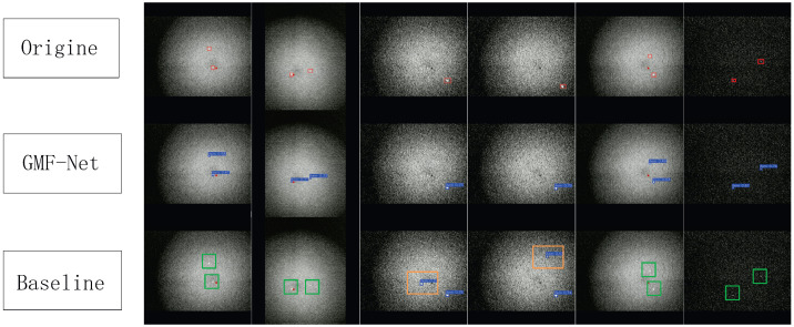 Figure 10