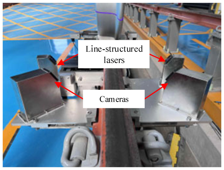 Figure 10