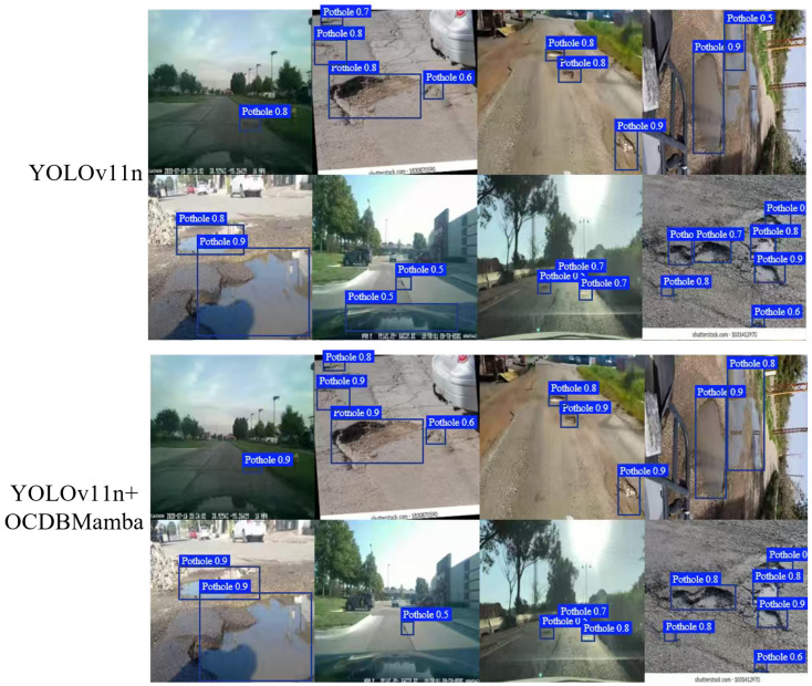 Figure 12