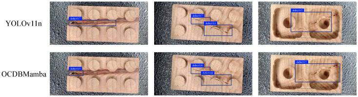 Figure 13