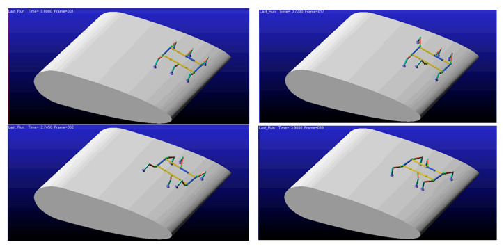 Figure 11