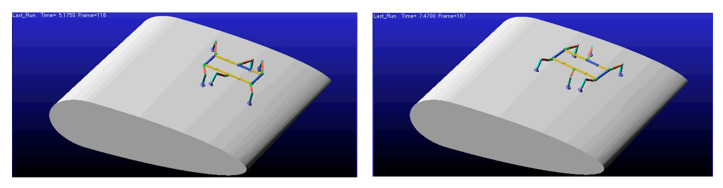 Figure 12
