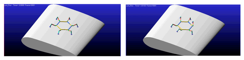 Figure 14