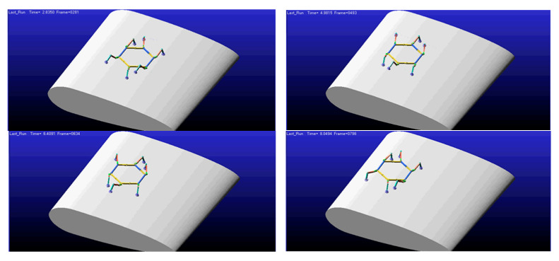 Figure 15