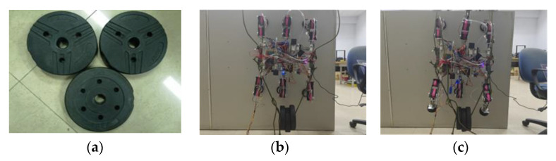 Figure 17