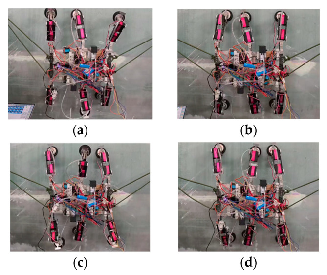 Figure 18