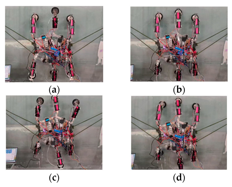 Figure 19