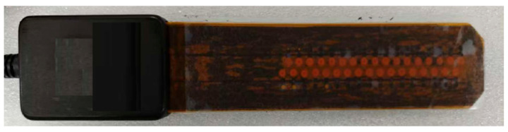 Figure 11