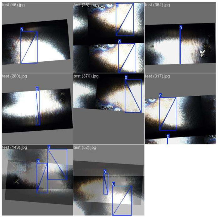 Figure 6