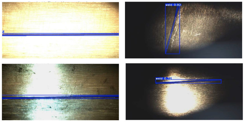 Figure 14