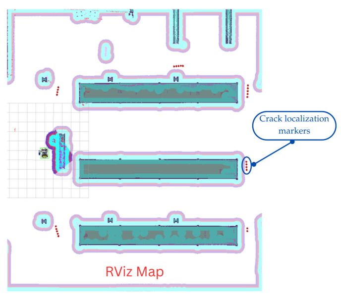 Figure 16