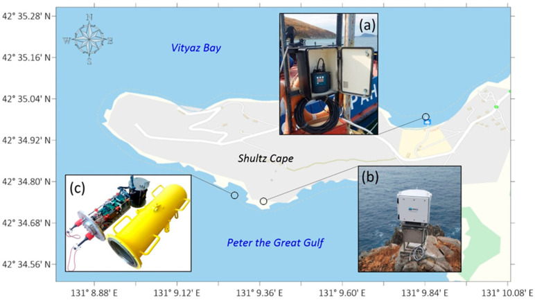 Figure 12