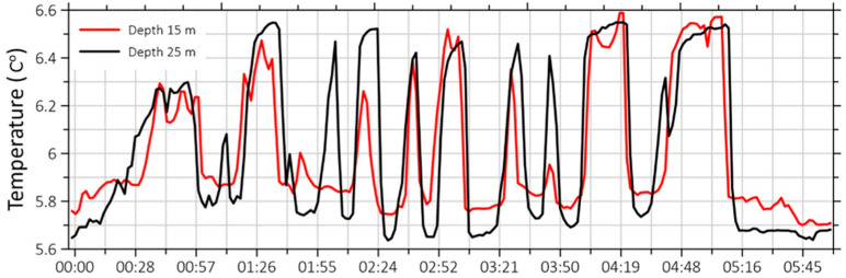 Figure 19