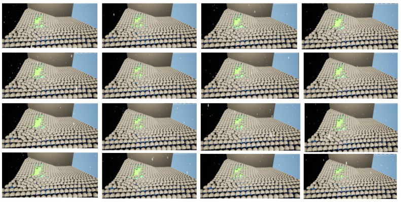 Figure 10