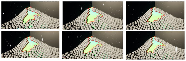 Figure 11