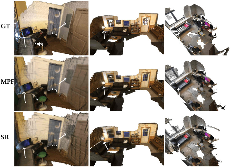 Figure 6