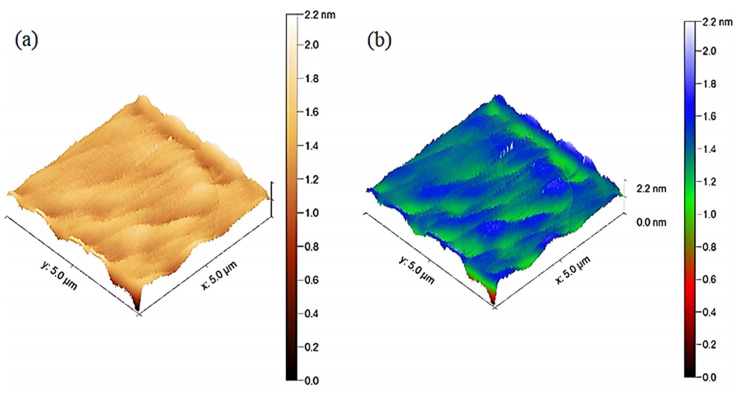 Figure 9