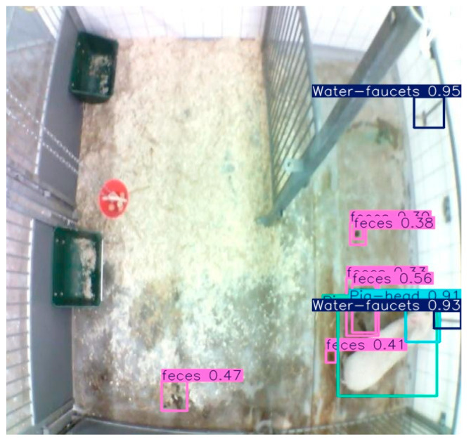 Figure 10