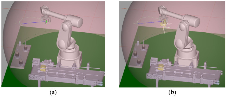 Figure 30