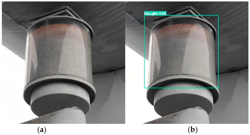 Figure 13