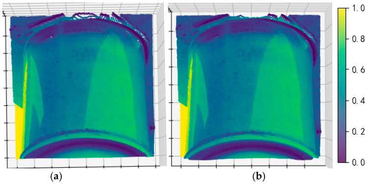 Figure 14
