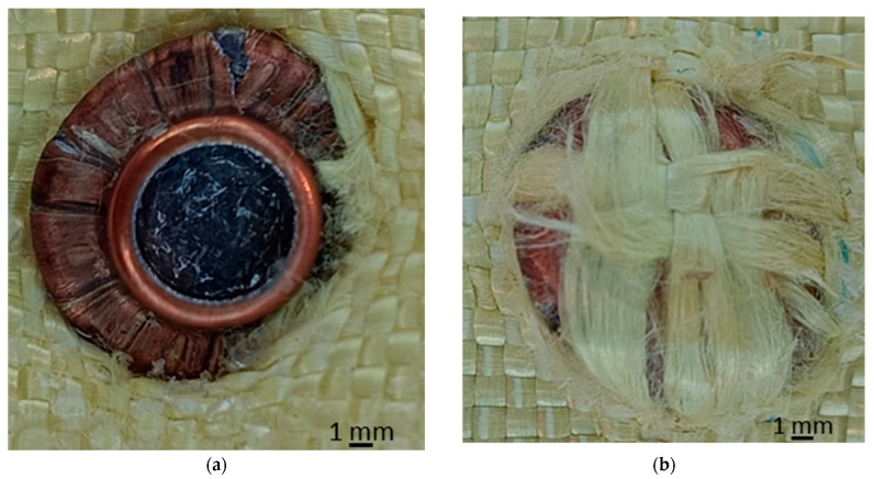 Figure 18