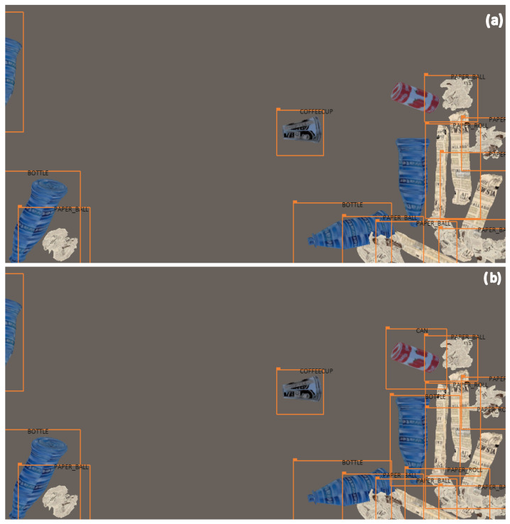 Figure 17
