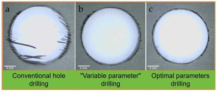 Figure 9