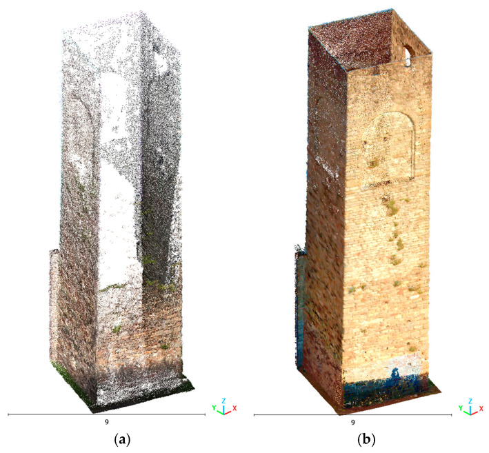 Figure 15