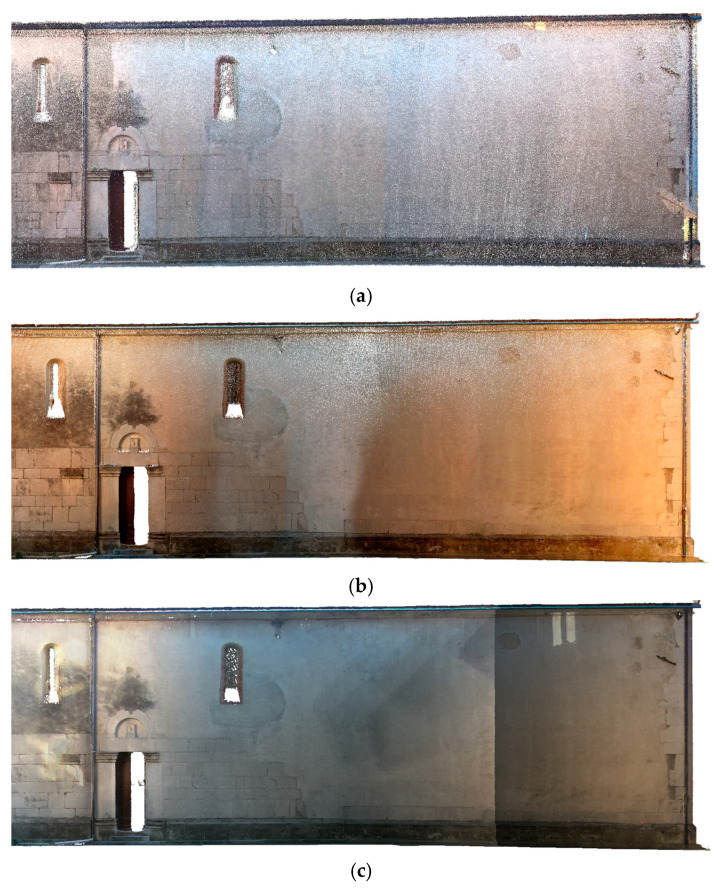 Figure 16