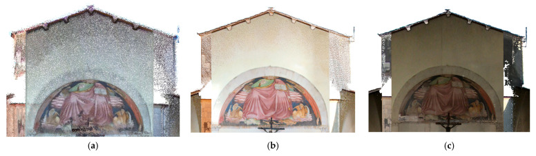 Figure 17