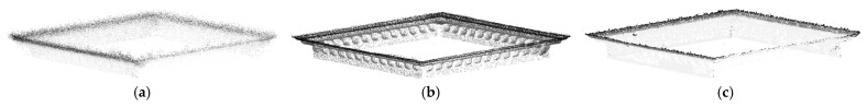 Figure 18