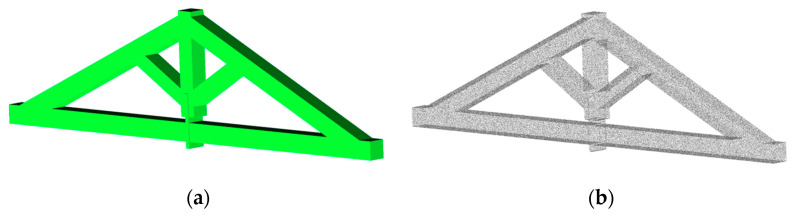 Figure 22