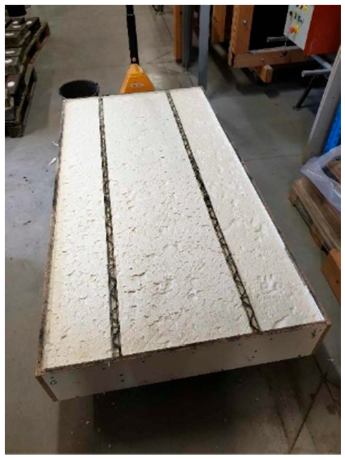 Figure 11