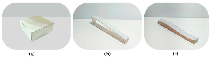 Figure 22