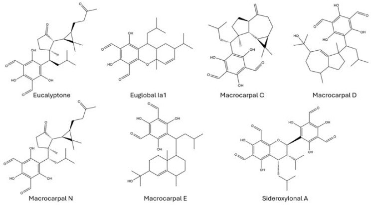 Figure 7