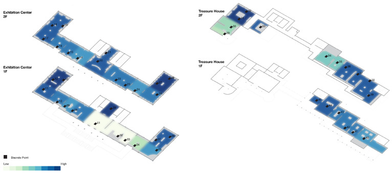 Figure 18