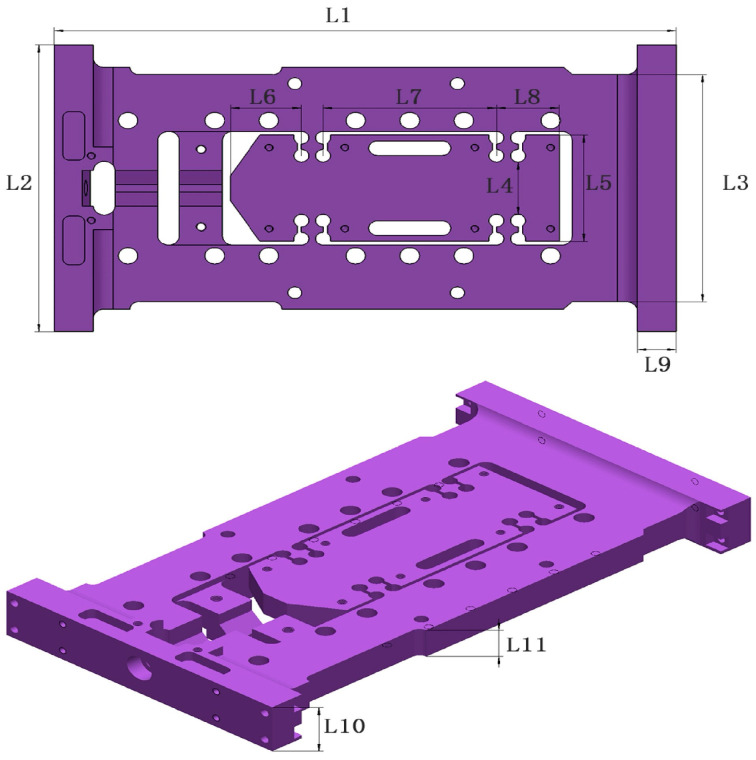 Figure 13