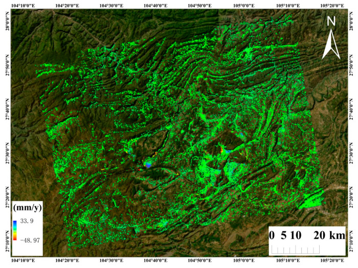 Figure 11