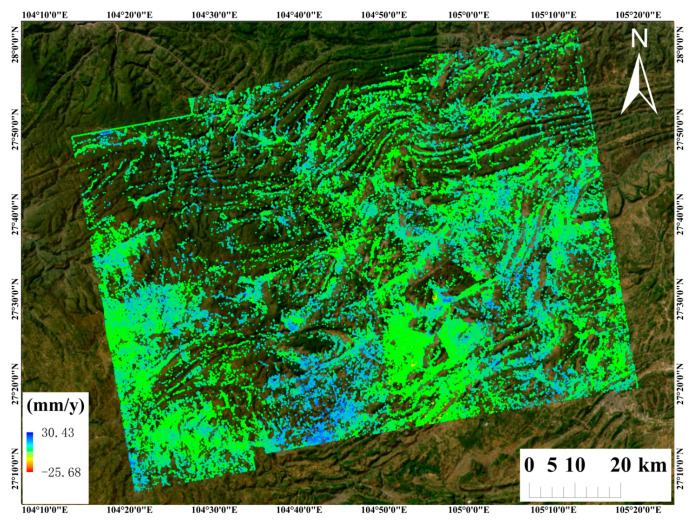 Figure 12