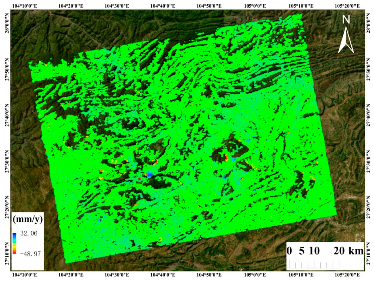 Figure 13