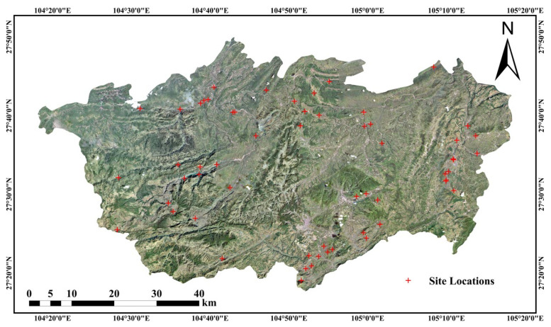 Figure 15