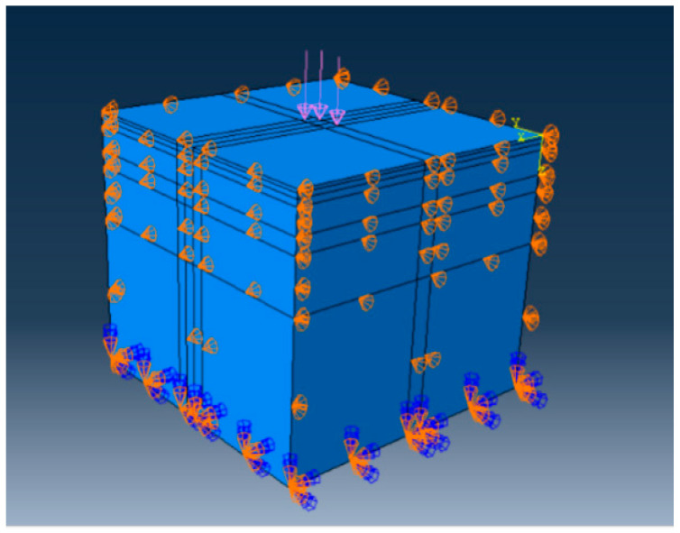 Figure 16