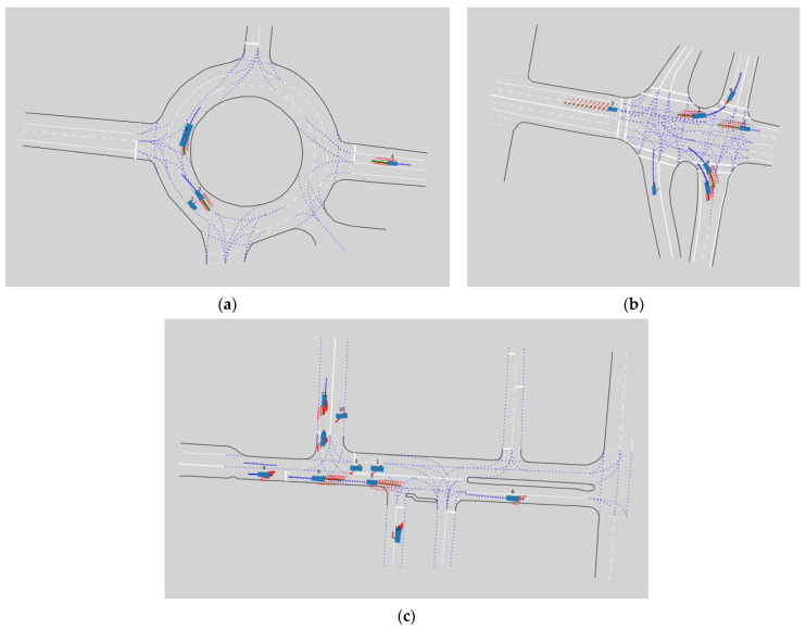 Figure 15